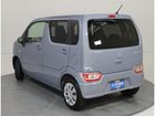 車両画像7