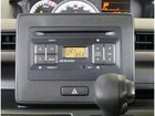 車両画像12