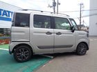 車両画像7