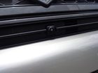 車両画像18