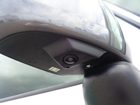 車両画像19