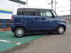 車両画像7
