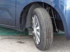 車両画像19