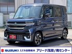 車両画像1