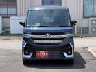 車両画像8