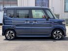 車両画像10