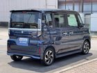 車両画像11