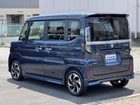 車両画像13