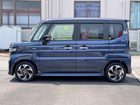 車両画像14