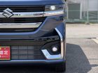 車両画像15
