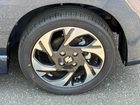 車両画像17