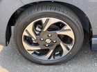 車両画像19