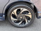 車両画像20