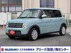 車両画像1