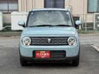車両画像8