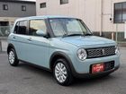 車両画像9