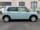 車両画像10
