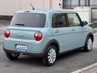 車両画像11