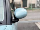 車両画像16