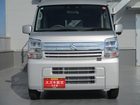 車両画像2