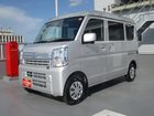 車両画像7