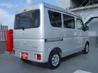車両画像8