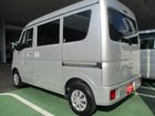 車両画像9