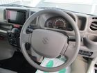 車両画像15