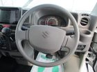 車両画像16