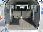 車両画像18