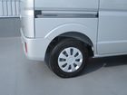 車両画像20