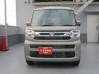 車両画像2