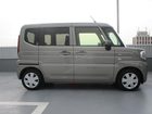 車両画像4