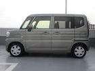車両画像5