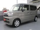 車両画像7