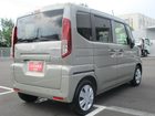 車両画像8