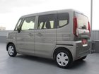 車両画像9