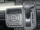 車両画像11