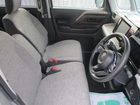 車両画像13