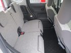 車両画像14