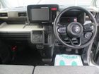 車両画像15