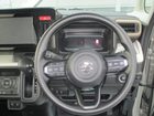 車両画像16