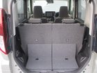 車両画像18