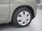 車両画像19