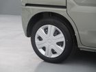 車両画像20