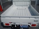 車両画像18