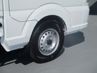 車両画像19