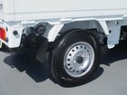 車両画像20