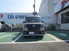 車両画像2