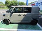 車両画像5